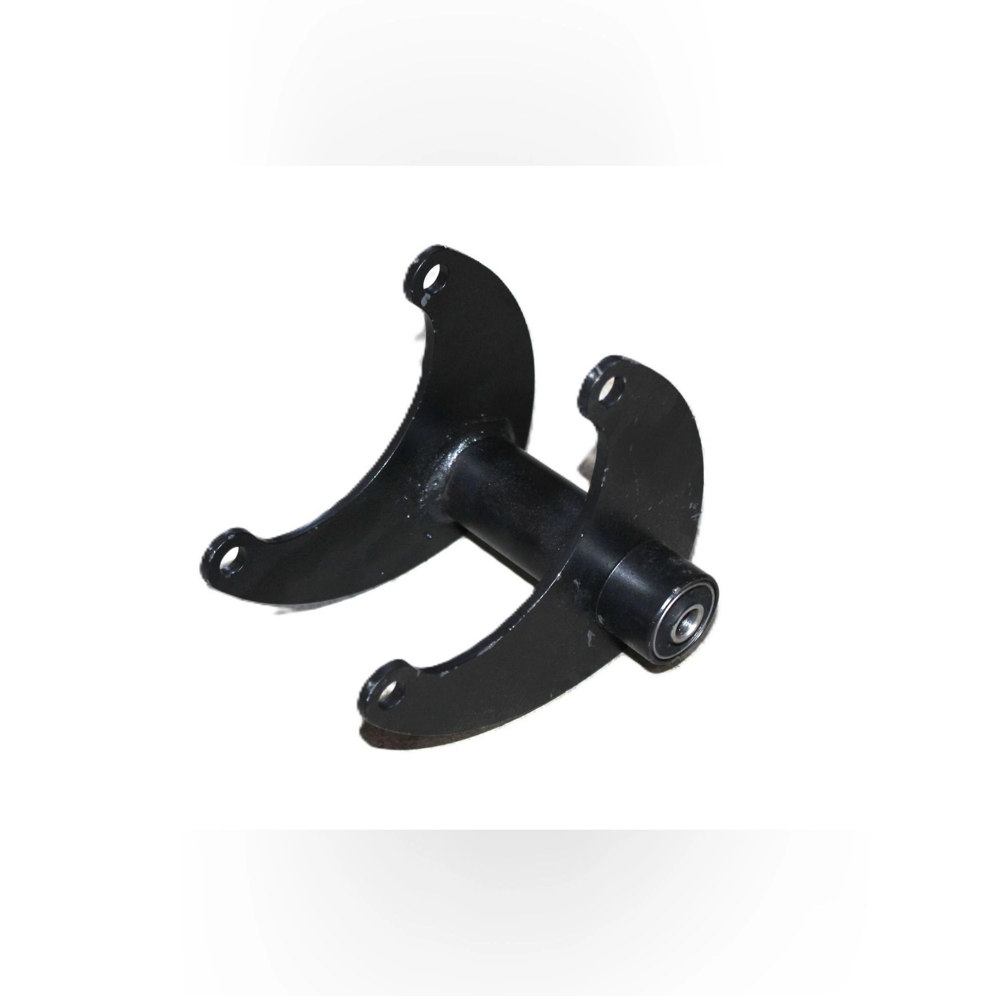 ARORA AR 125 MOTOR ASKI DEMİRİ ÖN #AR 125-001